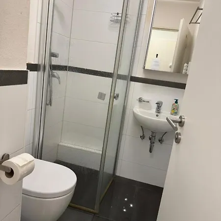Apartment Retals Stuttgart