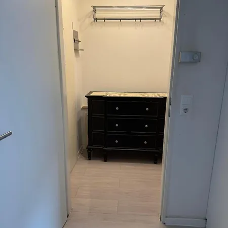 Apartment Retals Stuttgart