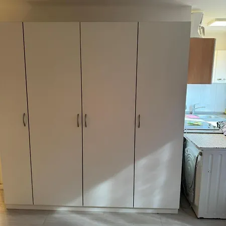 Retals Stuttgart Apartment *